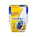 Glad Food Storage Containers, LockWare Extra Small, 9.5 Ounce, 3 Count