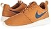 Nike Men's Roshe Run Low-top