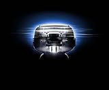 Panasonic Electric Razor Replacement Inner Blade for Men