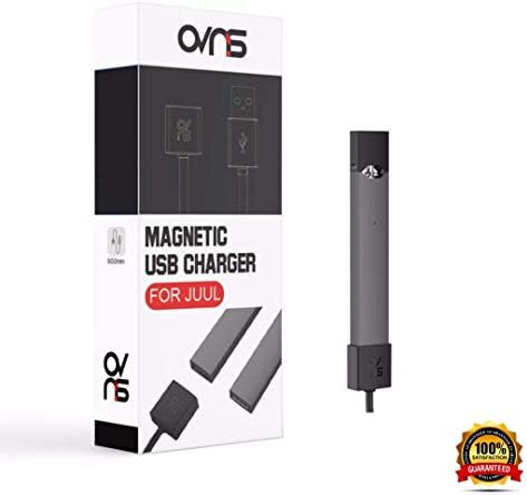 Magnetic USB Charging Cable (Newest Version)