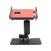 AQGOODLIFE DJI Mavic Air Mavic Pro Platinum Spark Accessories Tablet Phone Mount Holder 360 Degree Rotating for Remote Controller ¡­