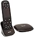 Logitech Harmony Ultimate Home (Refurbished) - Black