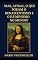 Livro MAS,AFINAL, O QUE FORAM O RENASCIMENTO E O ILUMINISMO NO MUNDO?