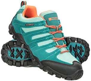 lightweight walking shoes womens