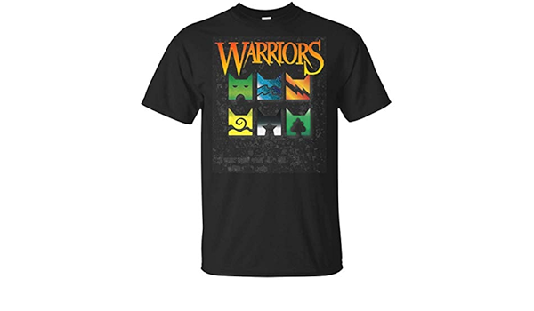 dog crate carrying case