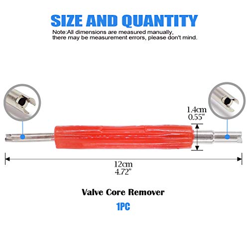 1 Glarks+Conditioner+Accessories+Refrigeration+Dismantling