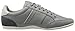 Lacoste Men's Chaymon 316 1 Cam Fashion Sneaker Fashion Sneaker
