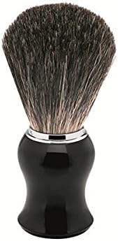 Pure Badger Bristle Shaving Brush by Erbe, Germany