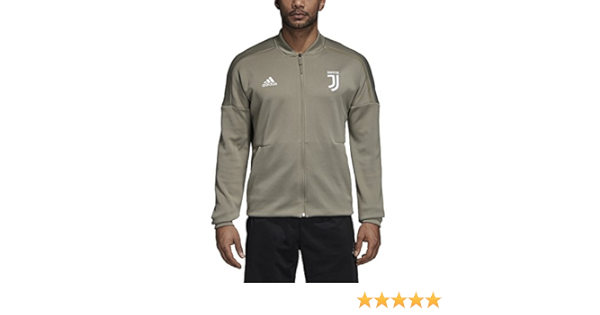 adidas juventus zne jacket