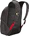 Case Logic DLBP-116 16-Inch Laptop Backpack (Dark Gray)