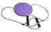 Waist Twister Disc Board - Slim Waist and Lose Weight with Ease