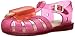 Mini Melissa Kids' Aranha Viii Mary Jane