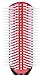 Denman Styling Brush (Model D4)