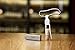 Le Creuset Screwpull Butler's Friend Wine Opener