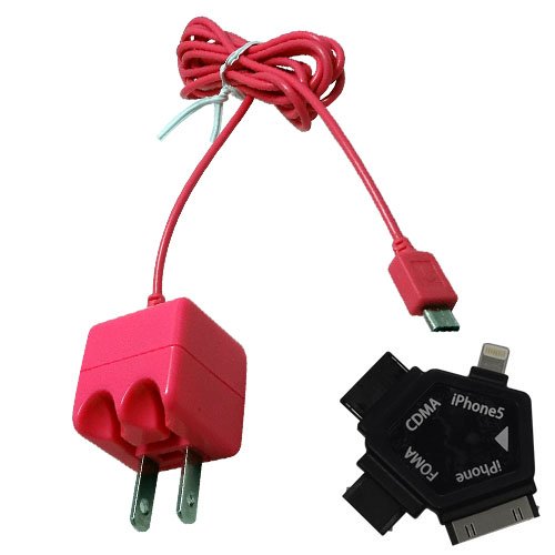 Chao Mừng Bạn đến Với Chuyen Mục Mua Ban Thanh Ly đồ Danh Cho Phai đẹp Omelii Tin Rằng Cac Bạn Co Rất Nhiều đồ Tốt Ma Khong Thể Mặc Hoặc Khong