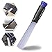 Dusty dirt Remover, Vacuum Sweeper Attachment, Cleaning Brush with Strong Flexible tiny Suction Tubes | Best Tool for Small Spaces, Drawers, air vent, pet, Car, Corners, Windows, Access Anywhere