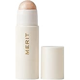 MERIT Day Glow Dewy Highlighting Balm Cava