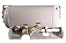Manchester (6814) 10" x 32" ASME Tank