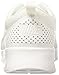Nike Women's Air Max Thea Running Shoes