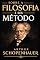 Livro Sobre a filosofia e seu método