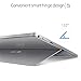 ASUS Transformer Pro T304UA-DS71T, 2-in-1 Touchscreen 12.6” Laptop, Intel Core i7 2.7GHz (Turbo up to 3.5GHz), 256GB SSD, 8GB RAM, USB Type-C, Pen and Illuminated Keyboard Included