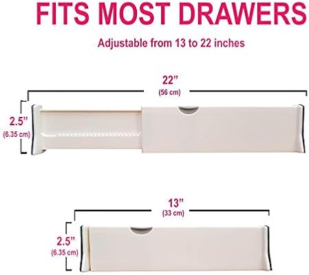 Renewed Use For Cutlery Silverware Flatware And Bedroom 2 5 Inch