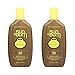 Sun Bum Original Moisturizing Sunscreen Lotion SPF 30 | Vegan and Reef Friendly | Octinoxate & Oxybenzone Free | Broad Spectrum UVA/UVB Sunscreen with Vitamin E | 8 oz | Pack of 2