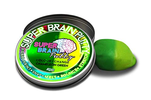 zurg toy story collection