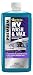 Star brite Premium RV Wash & Wax w/PTEF (71500) One Step Concentrated Cleaner - 16 oz