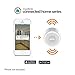 D-Link DCH-S220 mydlink Wi-Fi Siren
