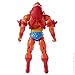 Masters of the Universe Classics Club Grayskull Beast Man Action Figure [Filmation] (Mattel Toys)