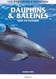 Dauphins & baleines by 