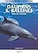 Dauphins & baleines by 