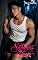 Livro Silhuetas do Desejo