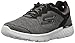 Skechers Performance Women's Go Run 400 Swiftly Running Shoe