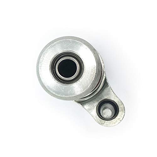 917-216 Camshaft Position Actuator Solenoid Valve 12578518 Exhaust Variable VVT Control Valve 12628348 Variable Valve Timing Solenoid for Buick,Chevrolet,GMC -2.0L 2.2L 2.4L