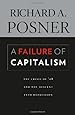 A Failure of Capitalism: The Crisis of '08 and the Descent into Depression