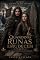 Livro Quando as runas emudecem (Tempo e destino Livro 8)