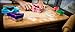 Hibery Dinosaur Cookie Cutter Set, s, zgnb