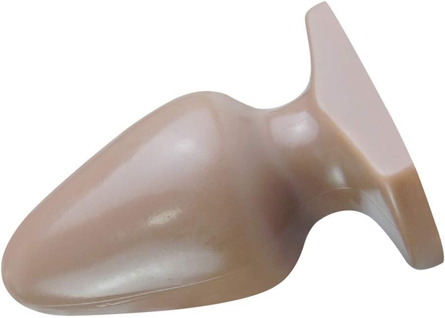 MXYLYLAT2 Réálīstīc Dīcks, Waterproof Adult Stick PVC Realistic Toy Couple Huge Tool Women Beginners Gift Stick | Diameter: 6cm / 2.36in | 100% Secret Packing