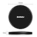 RioRand B10 Makeup Mirror