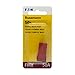 Bussmann (BP/FMX-50-RP) Red 50 Amp Female Maxi Fuse