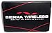 New OEM Sierra Wireless W-1 Battery for Clear 4G Hotspot