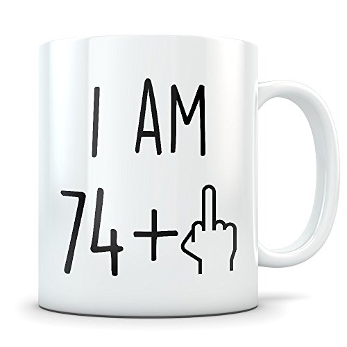 best birthday gift for 75 year old woman