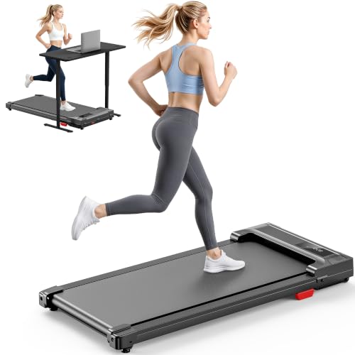 Walking Pad Treadmill