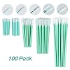 BTSD-home-Foam-Cleaning-Swab-Sticks-Multi-Purpose-Cleanroom-Foam-Q-Tips-Cleaning-Swab-for-Printers-Electronics-and-Gun