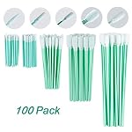 BTSD-home-Foam-Cleaning-Swab-Sticks-Multi-Purpose-Cleanroom-Foam-Q-Tips-Cleaning-Swab-for-Printers-Electronics-and-Gun