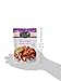 Saffron Road Authentic Recipe Simmer Sauce 3 Flavor Variety Bundle: (1) Saffron Road Tikka Masala Simmer Sauce, (1) Saffron Road Harissa Simmer Sauce, and (1) Saffron Road Moroccan Tagine Simmer Sauce, 7 Oz. Ea. (3 Pouches Total)