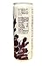 Q Mixers Ginger Beer, Premium Cocktail Mixer, 12 oz (12 Slim Cans)