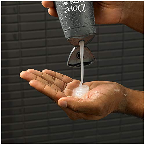 5 Dove+Shampoo+Conditioner+Fresh+Clean